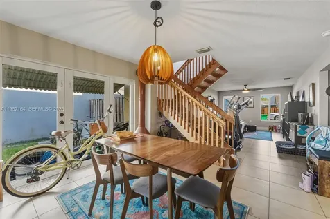 235 SW 159th Way Sunrise FL 33326