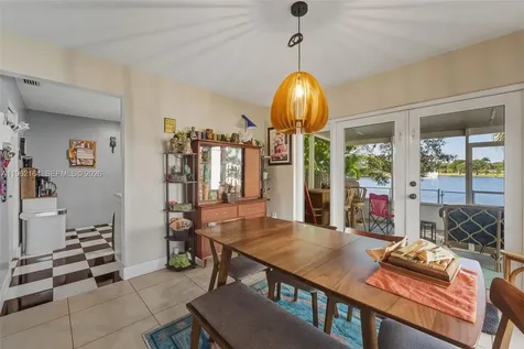 235 SW 159th Way Sunrise FL 33326