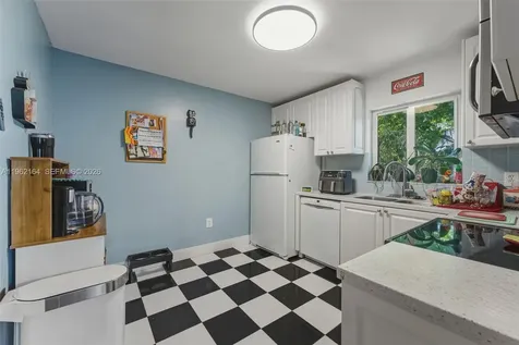 235 SW 159th Way Sunrise FL 33326