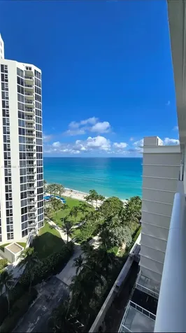 19201 Collins Avenue Sunny Isles Beach FL 33160