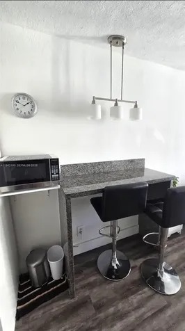 19201 Collins Avenue Sunny Isles Beach FL 33160