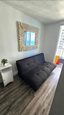 19201 Collins Avenue Sunny Isles Beach FL 33160