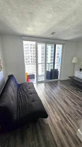 19201 Collins Avenue Sunny Isles Beach FL 33160