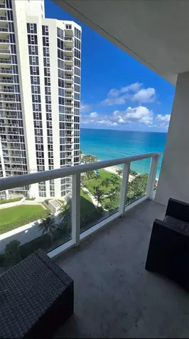 19201 Collins Avenue Sunny Isles Beach FL 33160