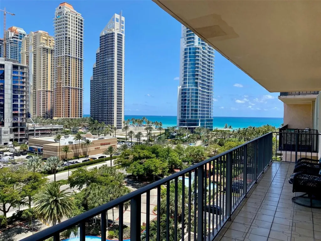 210 174th Street Sunny Isles Beach FL 33160
