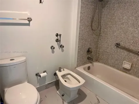 210 174th Street Sunny Isles Beach FL 33160