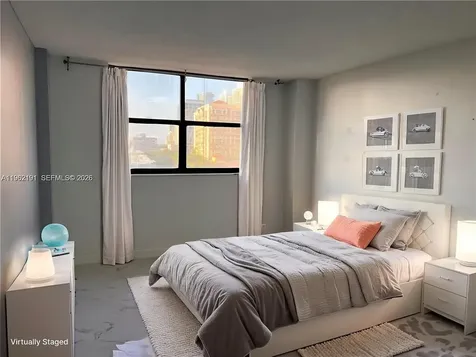 210 174th Street Sunny Isles Beach FL 33160