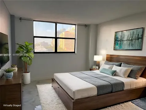 210 174th Street Sunny Isles Beach FL 33160