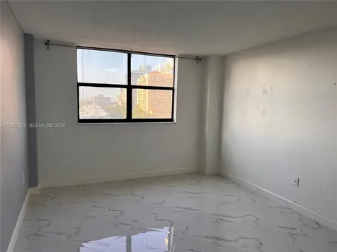 210 174th Street Sunny Isles Beach FL 33160