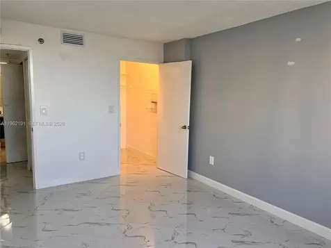 210 174th Street Sunny Isles Beach FL 33160