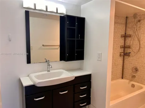 210 174th Street Sunny Isles Beach FL 33160