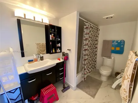 210 174th Street Sunny Isles Beach FL 33160
