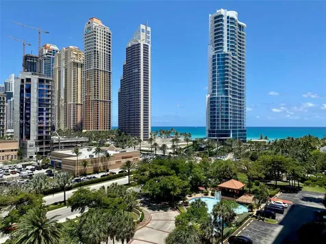 210 174th Street Sunny Isles Beach FL 33160