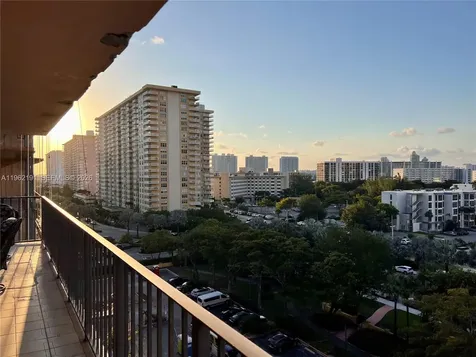 210 174th Street Sunny Isles Beach FL 33160