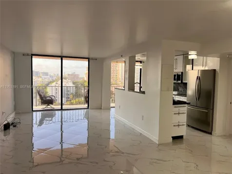 210 174th Street Sunny Isles Beach FL 33160