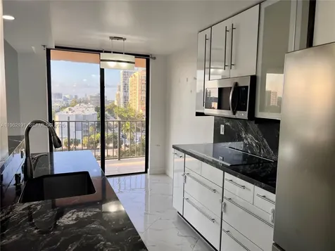 210 174th Street Sunny Isles Beach FL 33160