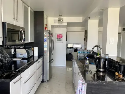 210 174th Street Sunny Isles Beach FL 33160