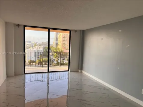 210 174th Street Sunny Isles Beach FL 33160