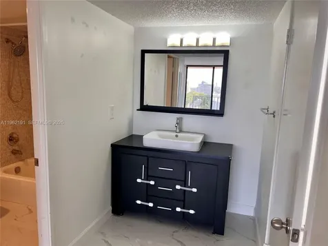 210 174th Street Sunny Isles Beach FL 33160