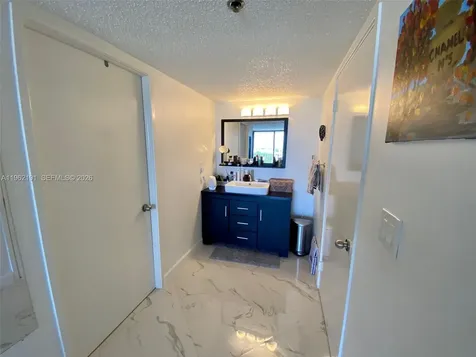 210 174th Street Sunny Isles Beach FL 33160