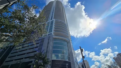 100 E Las Olas Boulevard Fort Lauderdale FL 33301