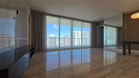 100 E Las Olas Boulevard Fort Lauderdale FL 33301