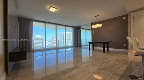 100 E Las Olas Boulevard Fort Lauderdale FL 33301