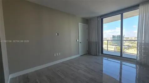 100 E Las Olas Boulevard Fort Lauderdale FL 33301