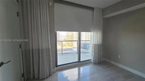 100 E Las Olas Boulevard Fort Lauderdale FL 33301