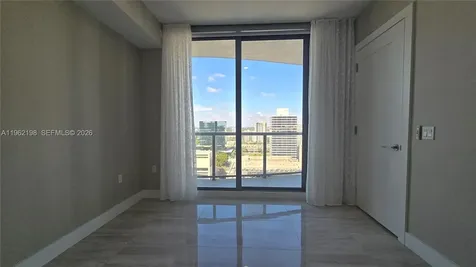 100 E Las Olas Boulevard Fort Lauderdale FL 33301