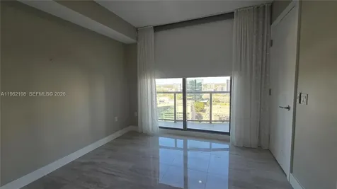 100 E Las Olas Boulevard Fort Lauderdale FL 33301