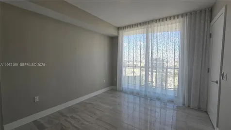 100 E Las Olas Boulevard Fort Lauderdale FL 33301