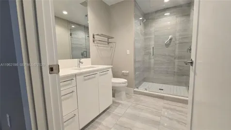 100 E Las Olas Boulevard Fort Lauderdale FL 33301