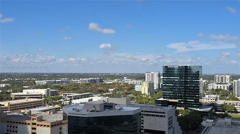 100 E Las Olas Boulevard Fort Lauderdale FL 33301