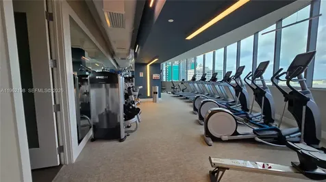 100 E Las Olas Boulevard Fort Lauderdale FL 33301