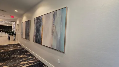 100 E Las Olas Boulevard Fort Lauderdale FL 33301