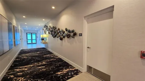 100 E Las Olas Boulevard Fort Lauderdale FL 33301