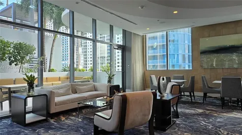 100 E Las Olas Boulevard Fort Lauderdale FL 33301