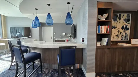 100 E Las Olas Boulevard Fort Lauderdale FL 33301
