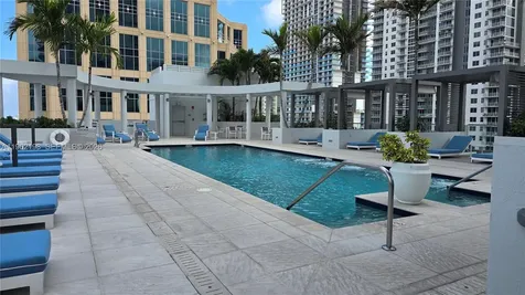 100 E Las Olas Boulevard Fort Lauderdale FL 33301