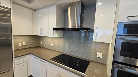 100 E Las Olas Boulevard Fort Lauderdale FL 33301