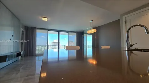 100 E Las Olas Boulevard Fort Lauderdale FL 33301