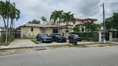 8891 SW 28th Street Miami FL 33165