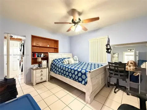 8891 SW 28th Street Miami FL 33165
