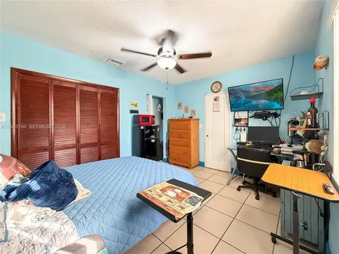 8891 SW 28th Street Miami FL 33165