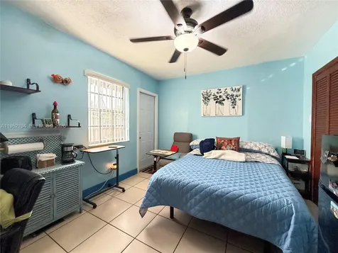 8891 SW 28th Street Miami FL 33165