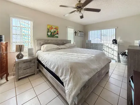 8891 SW 28th Street Miami FL 33165