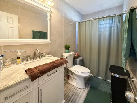 8891 SW 28th Street Miami FL 33165