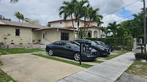 8891 SW 28th Street Miami FL 33165