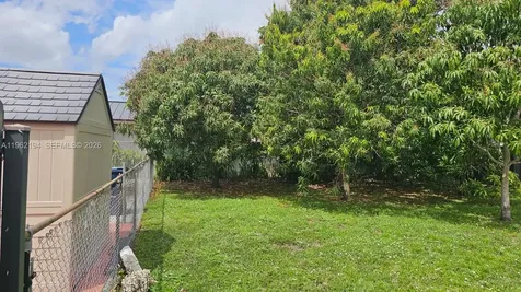 8891 SW 28th Street Miami FL 33165